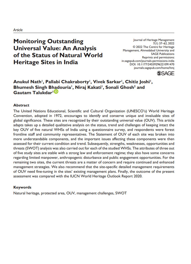 Publication 1