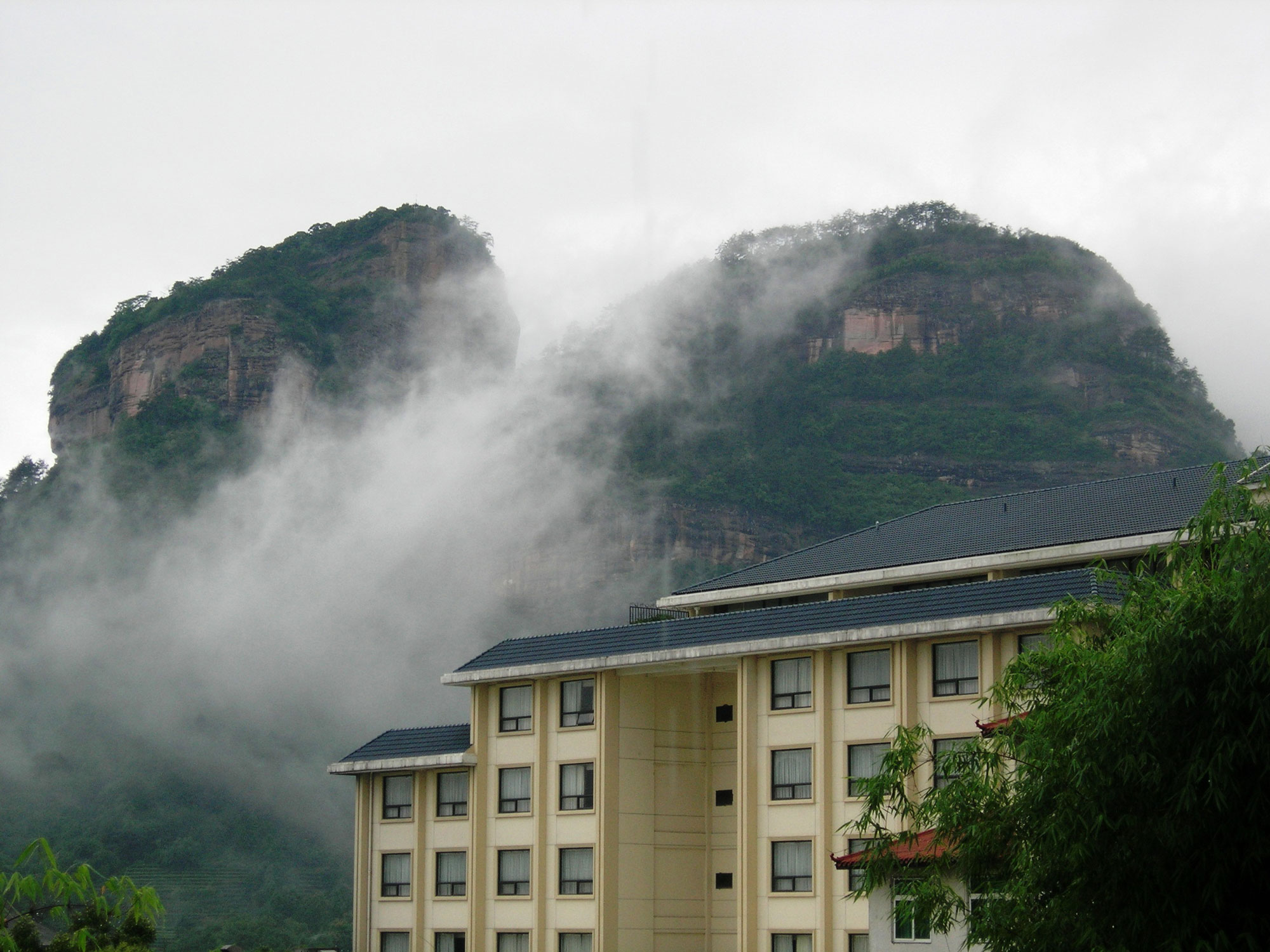 Example Image