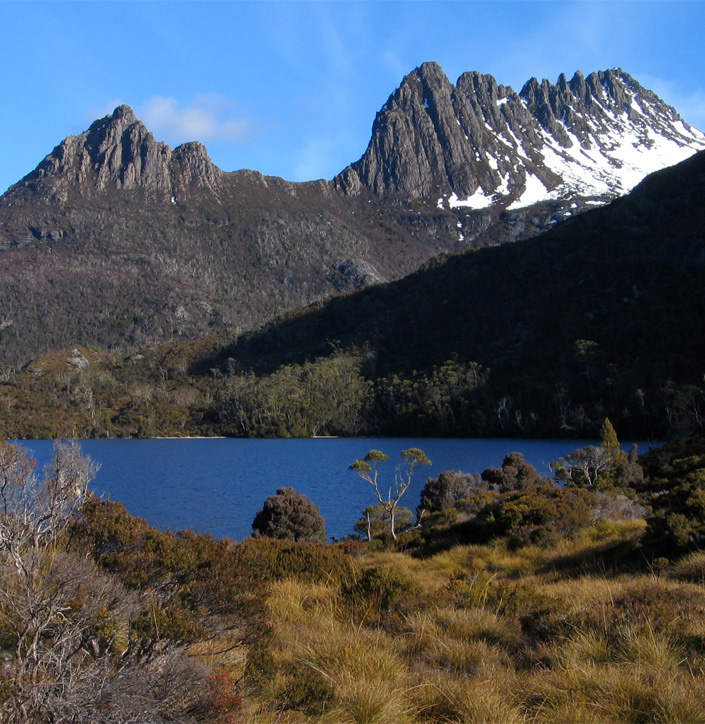 Example Image