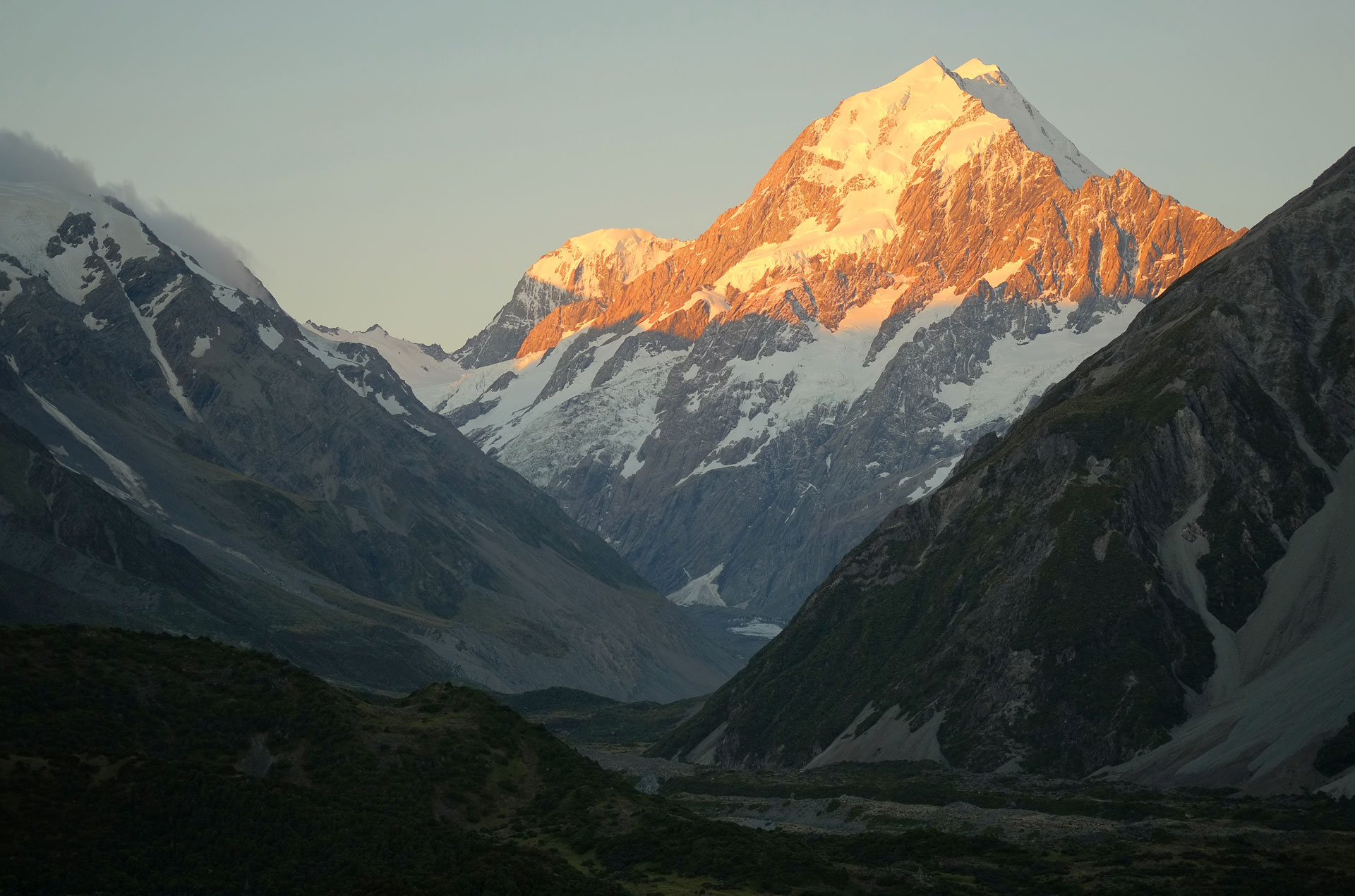 Example Image