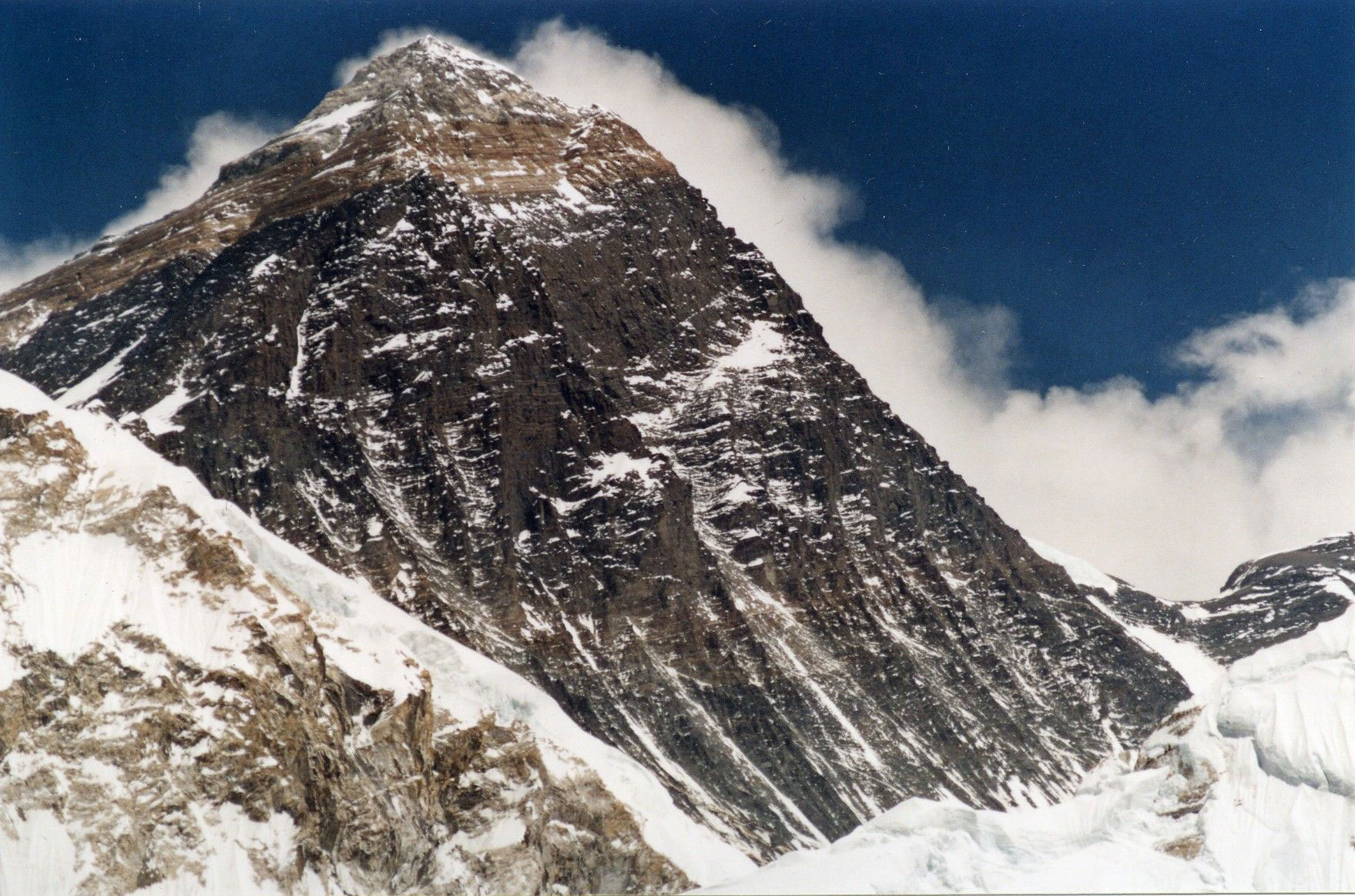 Example Image