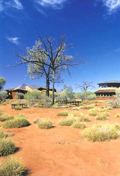Example Image
