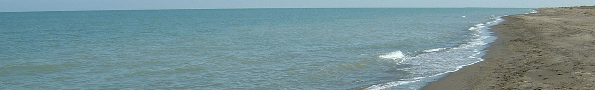 Uvs Nuur Basin